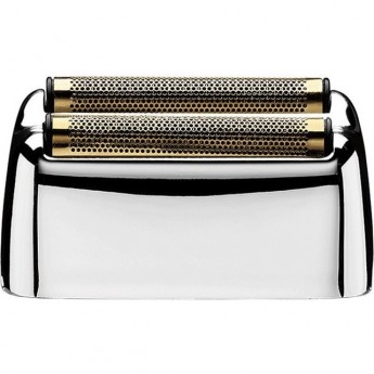 Cменная сетка и ножевой блок для FXFS2E