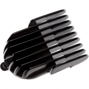 Насадка 13 мм для BABYLISS FX767