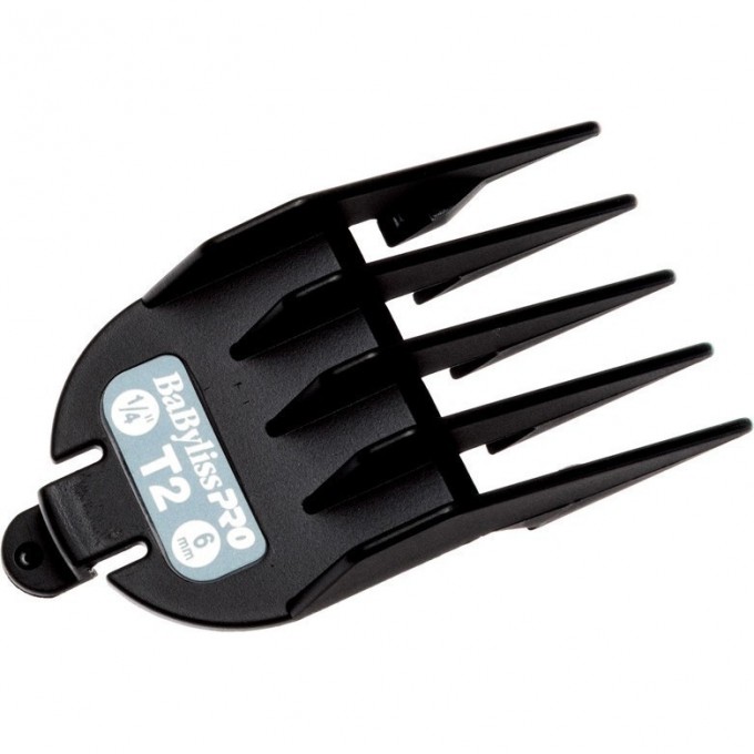 Насадка 3 мм для BABYLISS FX821E 35808210