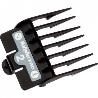 Насадка 6 мм для BABYLISS FX685E