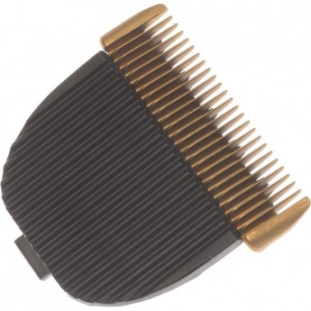 Нож 45 мм к BABYLISS FX668E