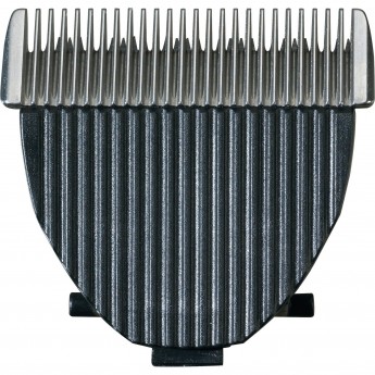 Нож 45 мм к BABYLISS FX672