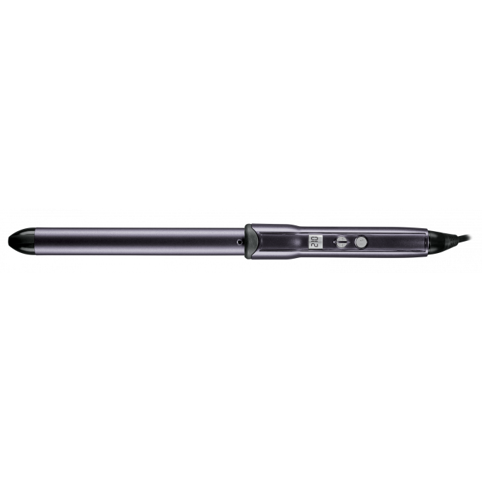 Плойка BABYLISS PRO DIGICURL BAB2914E