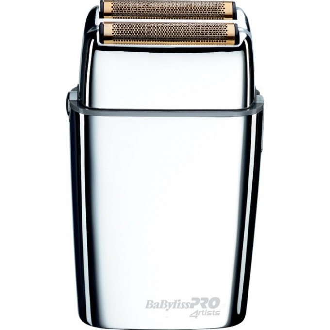 Шейвер BABYLISS PRO FOILFX 02 FXFS2E