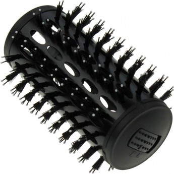 Сменная щетка для фен-щетки BABYLISS BAB2770E (40 мм)