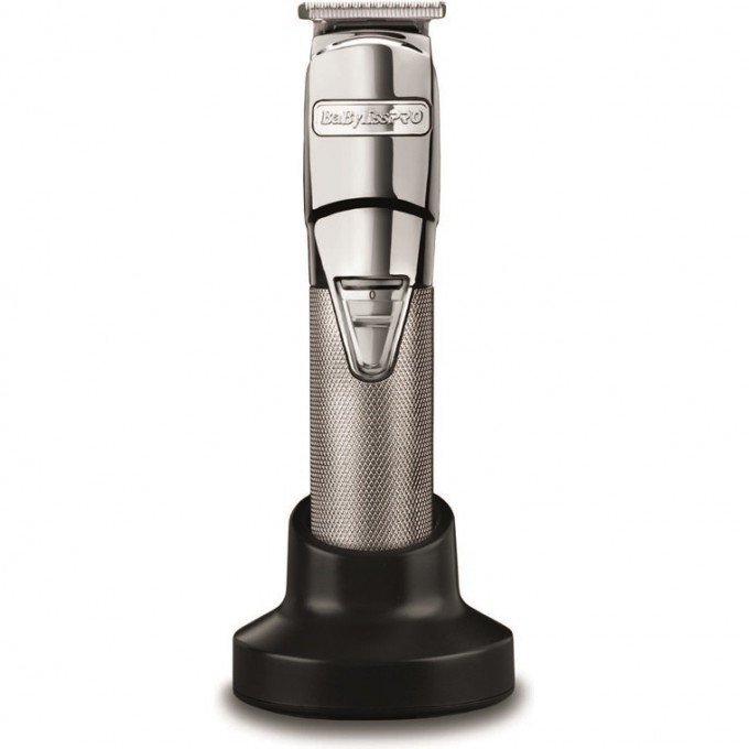 Триммер для окантовки BABYLISS PRO BARBER SPIRIT FX7880E